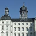 Schloss Bensberg Bergisch Gladbach (8)